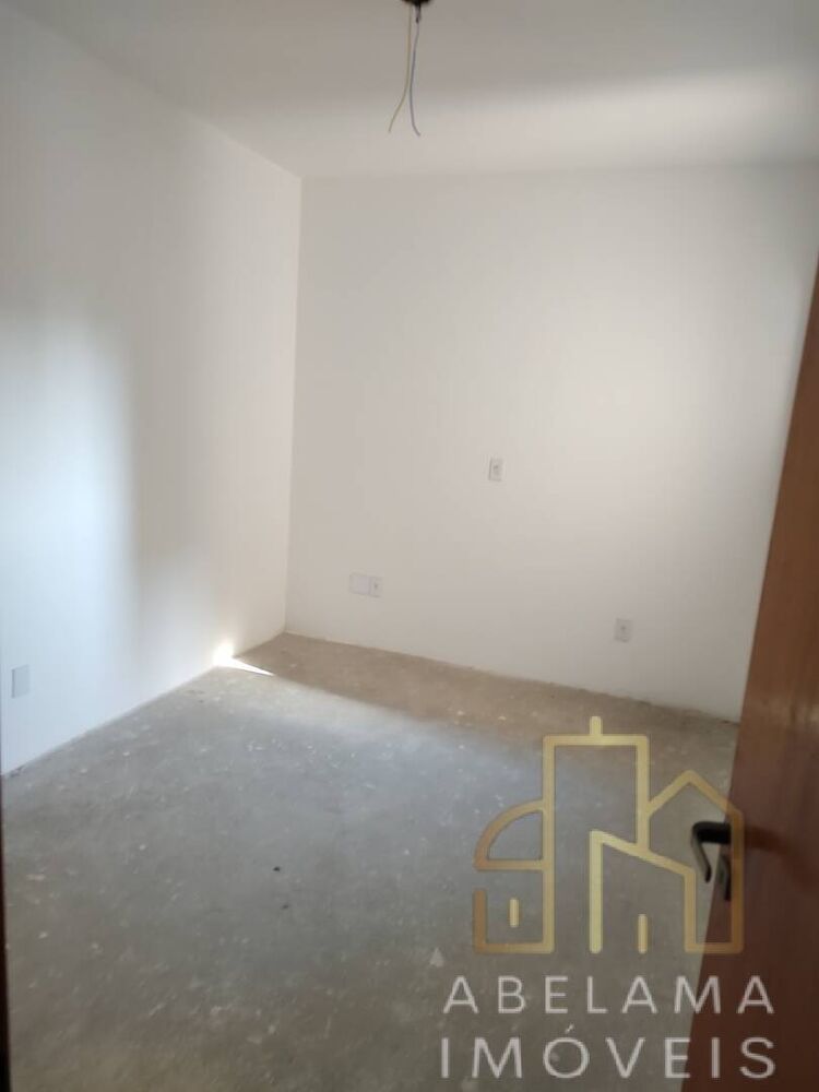 Cobertura, 3 quartos, 190 m² - Foto 5