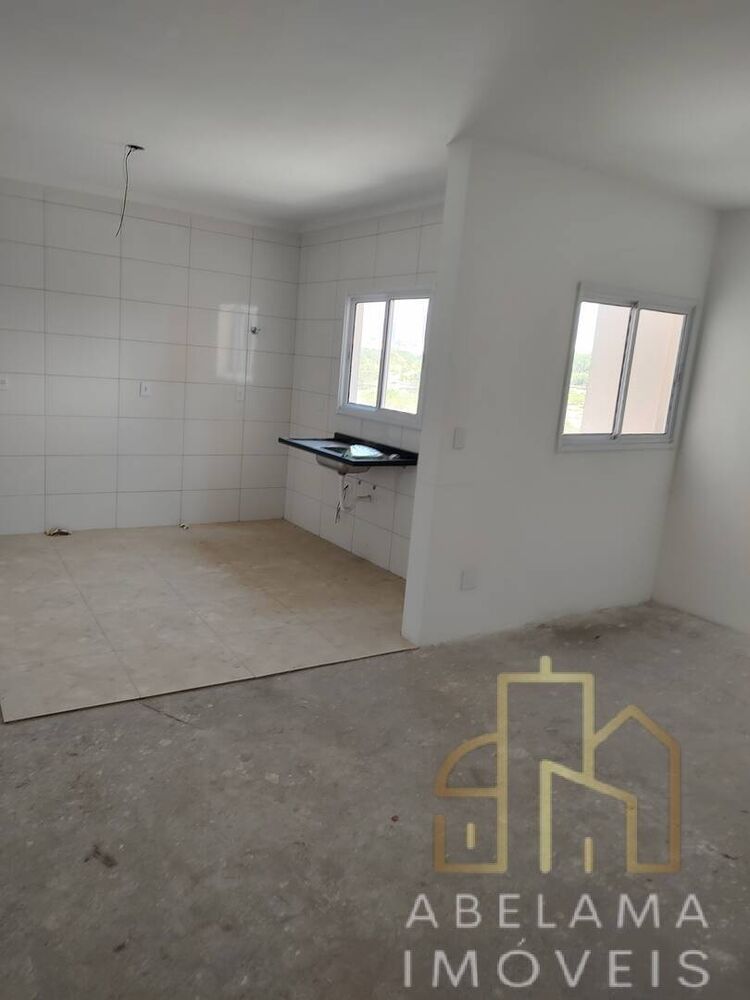 Cobertura, 3 quartos, 190 m² - Foto 8