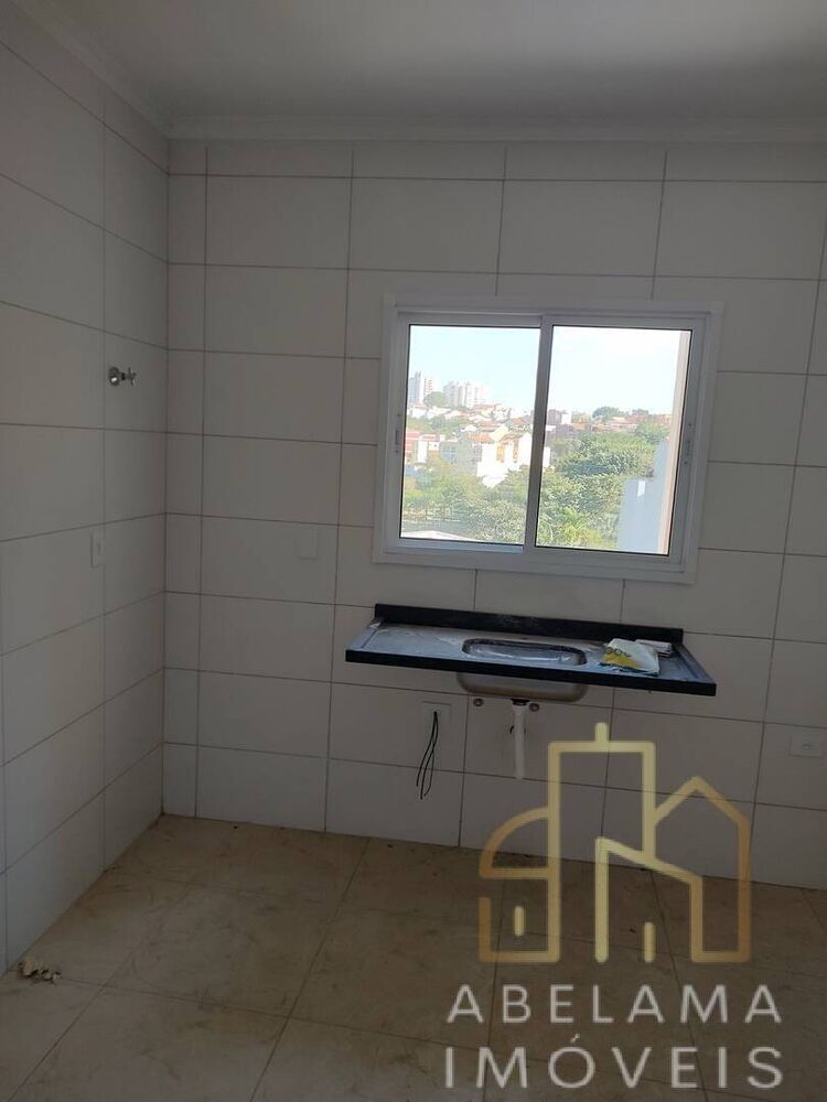 Cobertura, 3 quartos, 190 m² - Foto 7