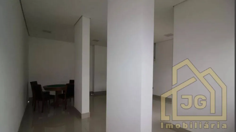 Apartamento, 3 quartos, 65 m² - Foto 6