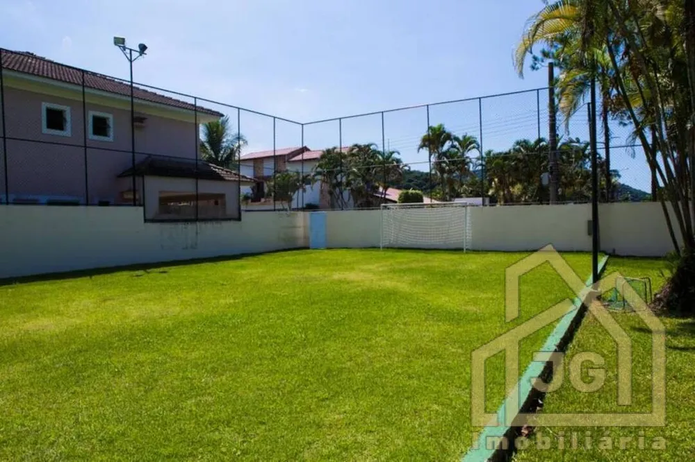 Sobrado, 6 quartos, 2058 m² - Foto 3