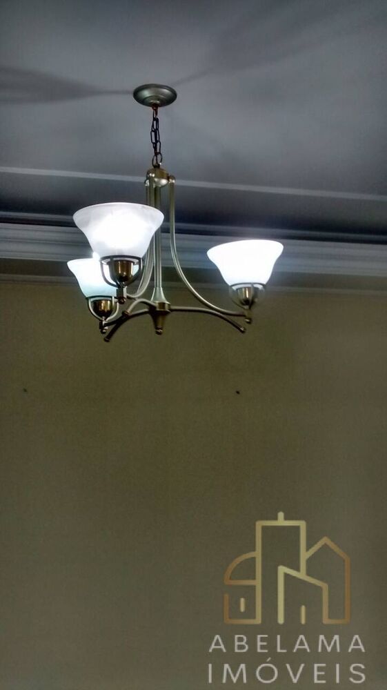 Sobrado, 3 quartos, 480 m² - Foto 5