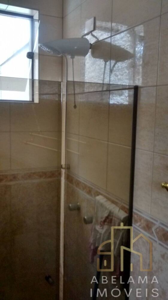 Sobrado, 3 quartos, 480 m² - Foto 3