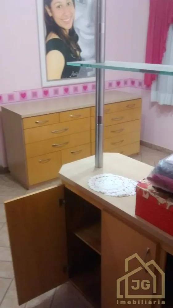 Sobrado, 3 quartos, 480 m² - Foto 12