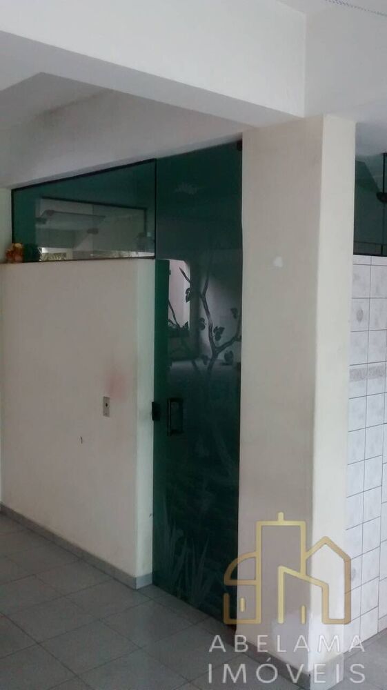 Sobrado, 3 quartos, 480 m² - Foto 6