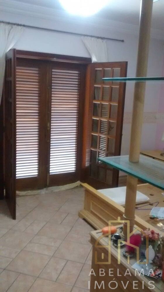 Sobrado, 3 quartos, 480 m² - Foto 4