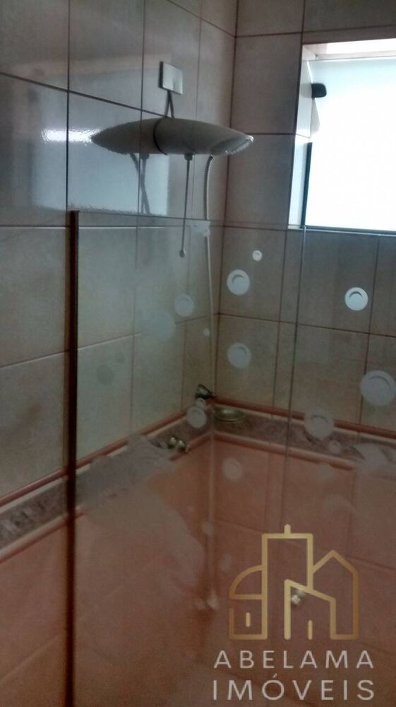 Sobrado, 3 quartos, 480 m² - Foto 8