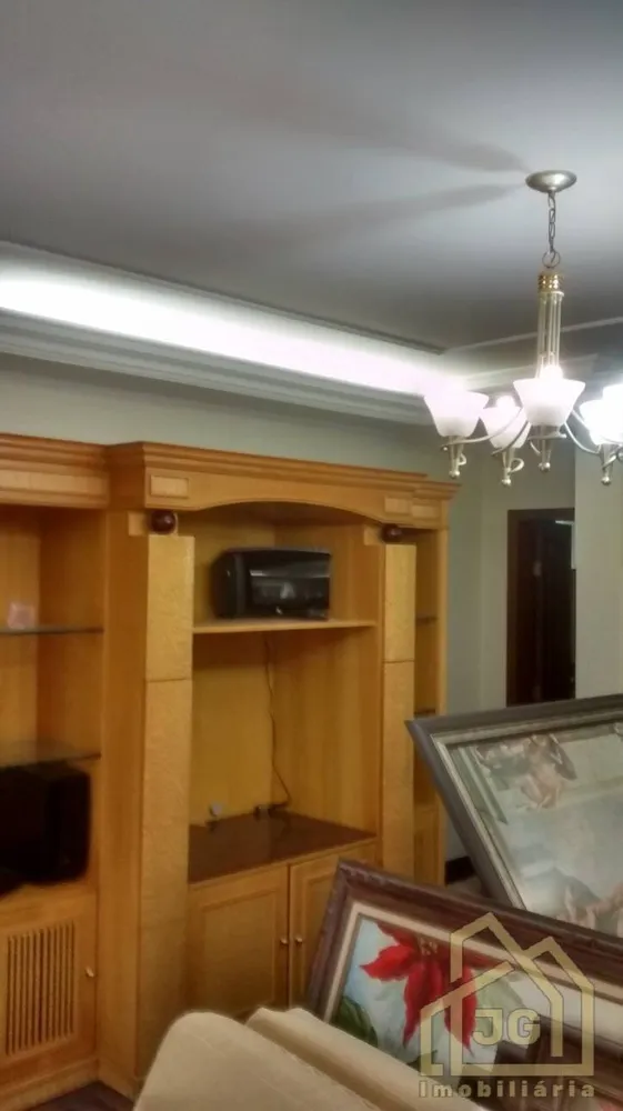 Sobrado, 3 quartos, 480 m² - Foto 10