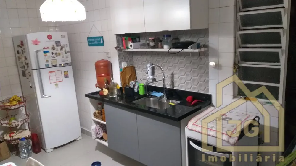 Apartamento, 2 quartos, 90 m² - Foto 4