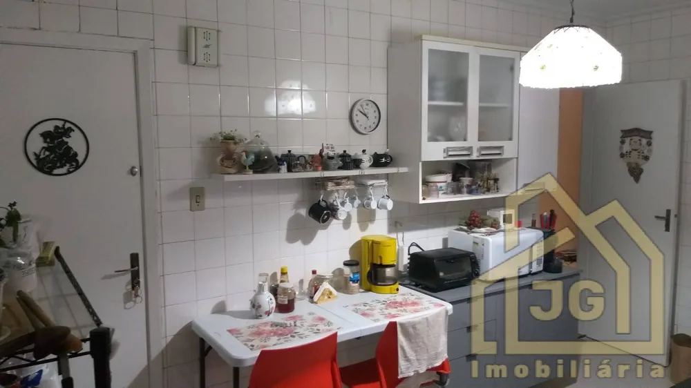 Apartamento, 2 quartos, 90 m² - Foto 1