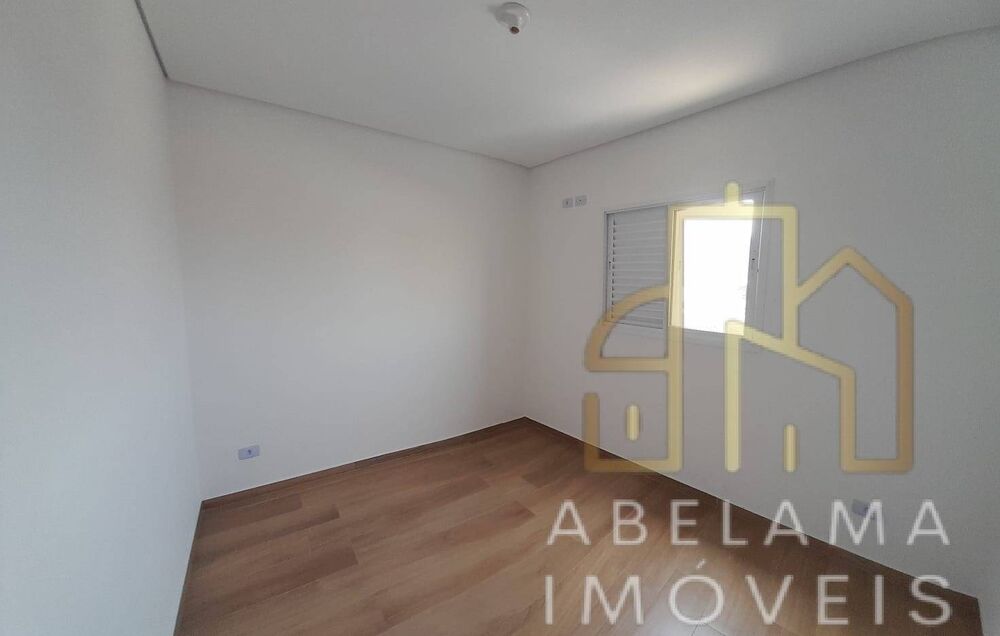 Sobrado, 3 quartos, 180 m² - Foto 5