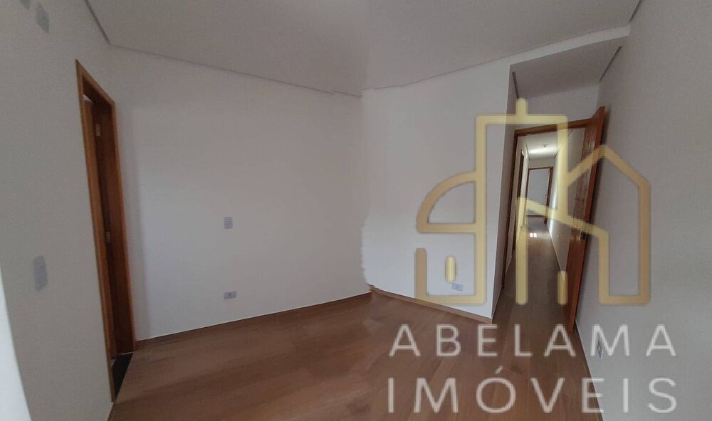 Sobrado, 3 quartos, 180 m² - Foto 3