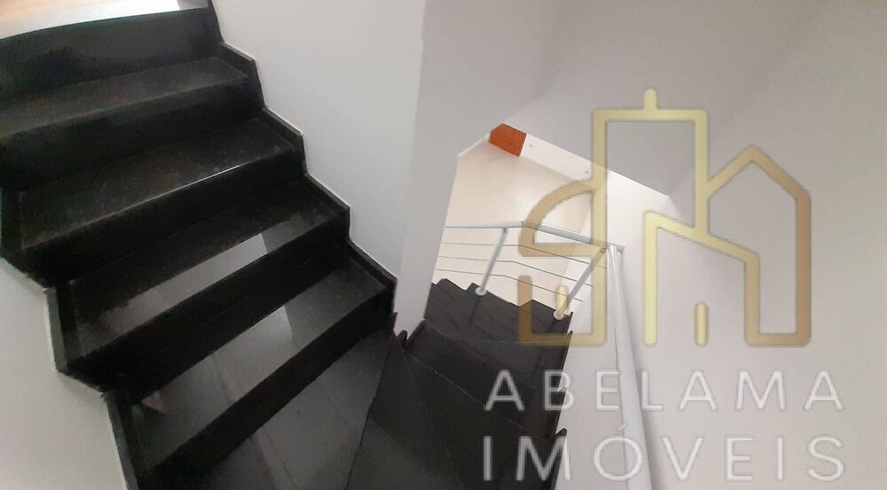 Sobrado, 3 quartos, 180 m² - Foto 2