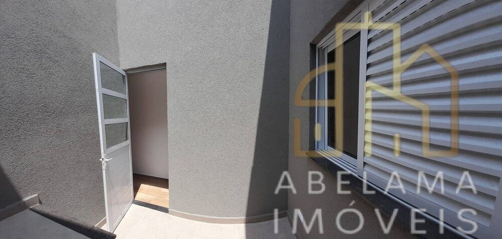Sobrado, 3 quartos, 180 m² - Foto 8