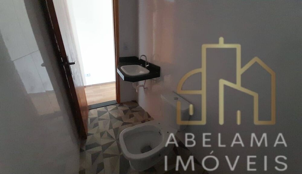 Sobrado, 3 quartos, 180 m² - Foto 7