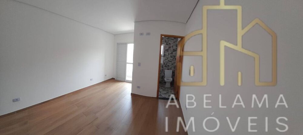Sobrado, 3 quartos, 180 m² - Foto 4