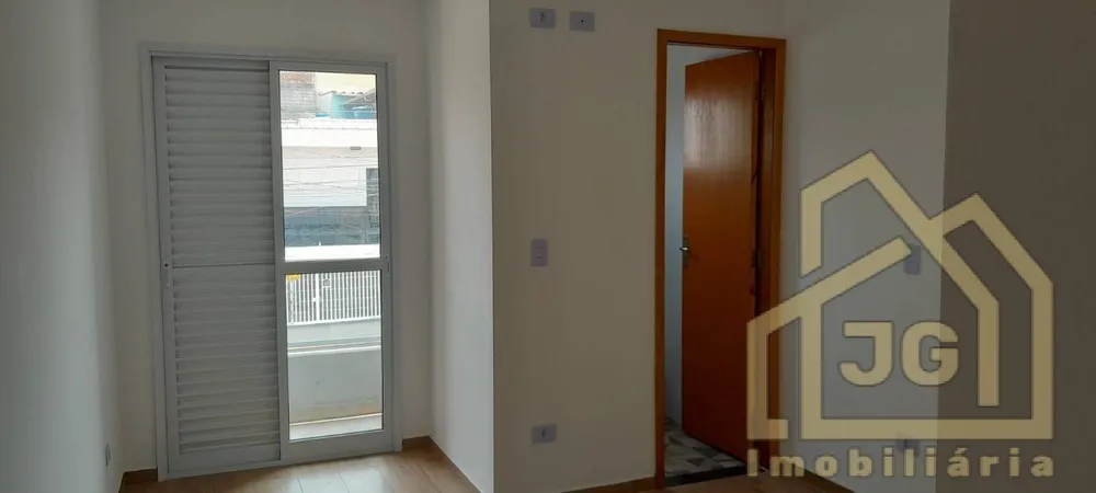 Sobrado, 3 quartos, 180 m² - Foto 10