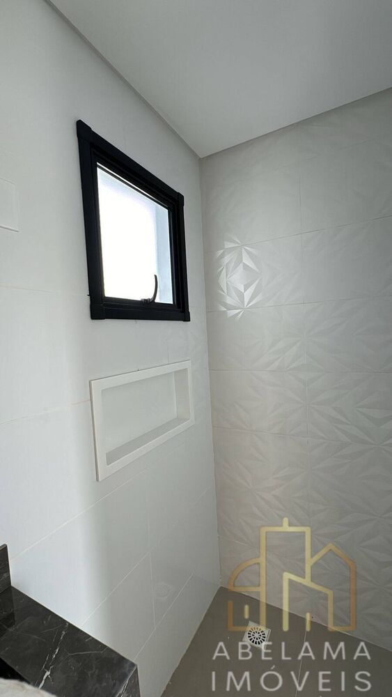 Apartamento, 2 quartos, 90 m² - Foto 7