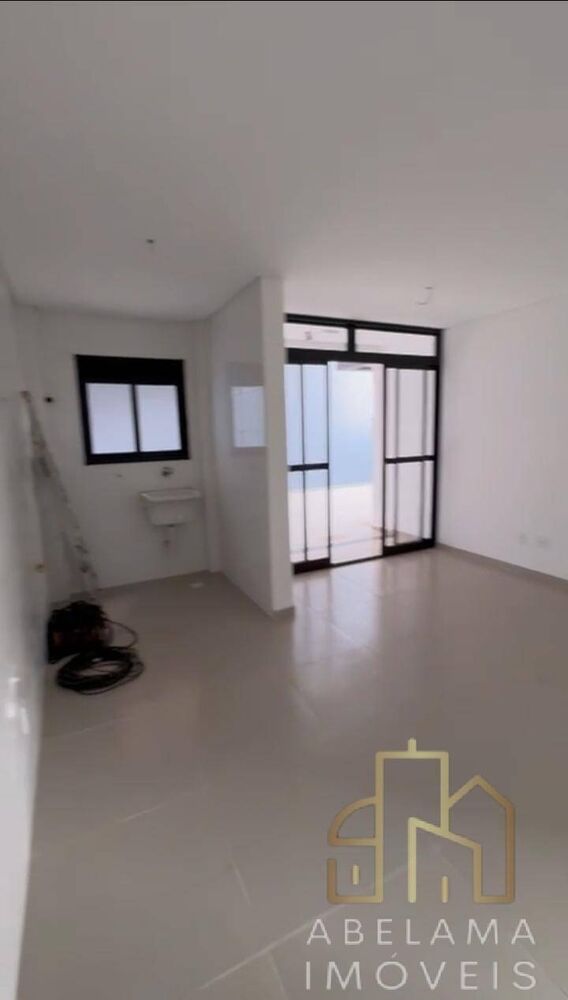 Apartamento, 2 quartos, 90 m² - Foto 1