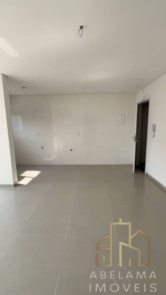 Apartamento, 2 quartos, 90 m² - Foto 3