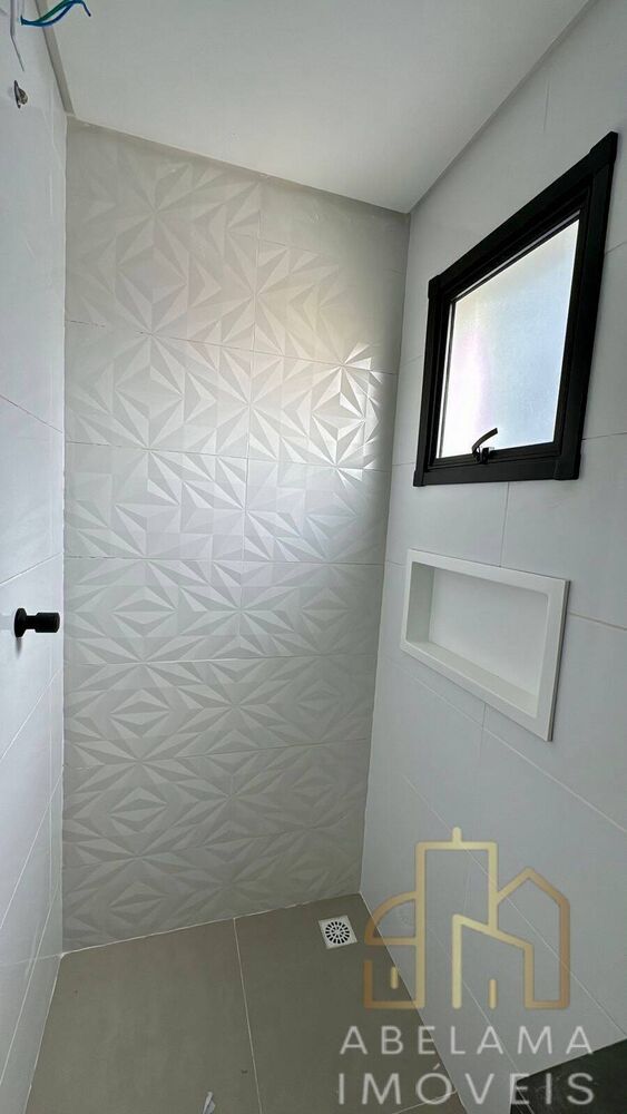 Apartamento, 2 quartos, 90 m² - Foto 5