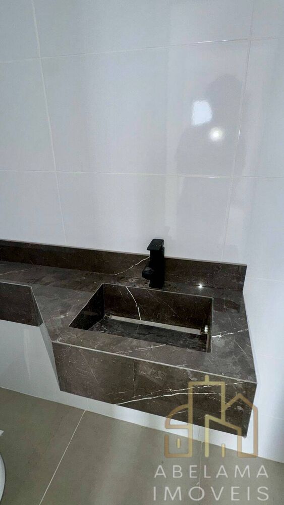 Apartamento, 2 quartos, 90 m² - Foto 4