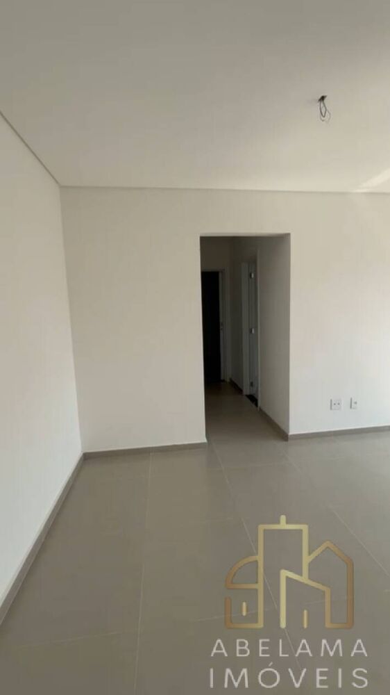 Apartamento, 2 quartos, 90 m² - Foto 2