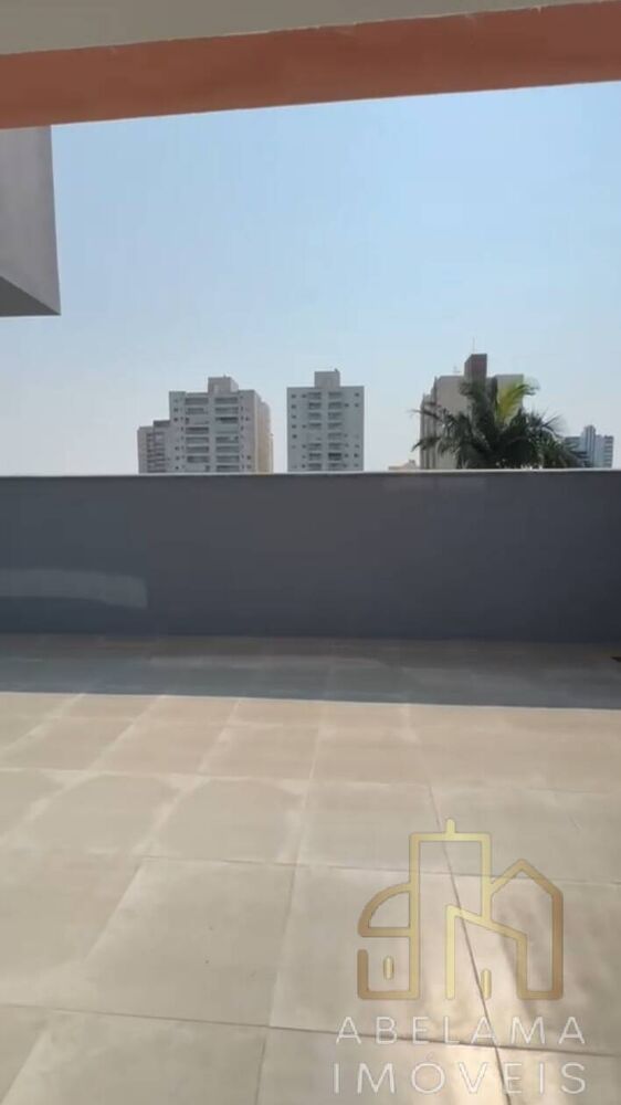 Apartamento, 2 quartos, 90 m² - Foto 8