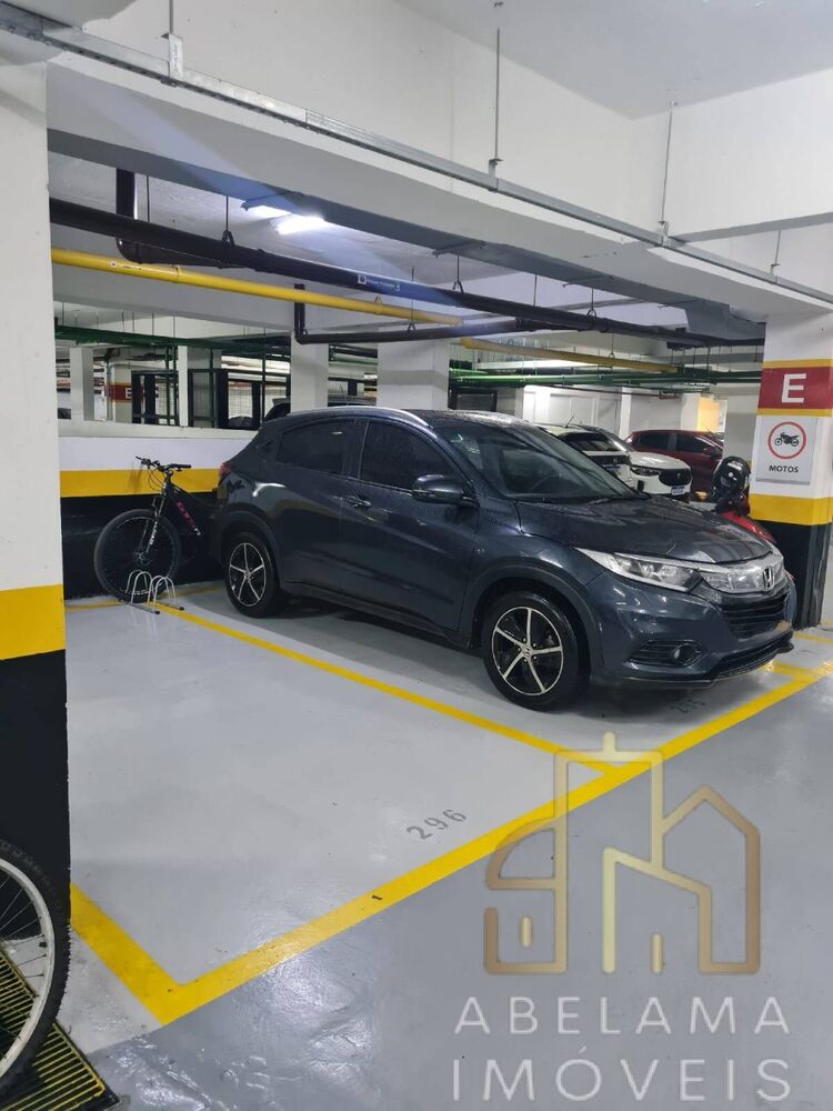 Apartamento, 3 quartos, 103 m² - Foto 1