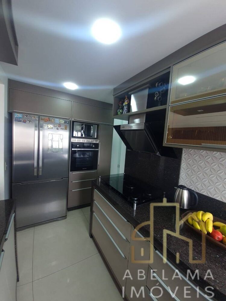 Apartamento, 3 quartos, 103 m² - Foto 15