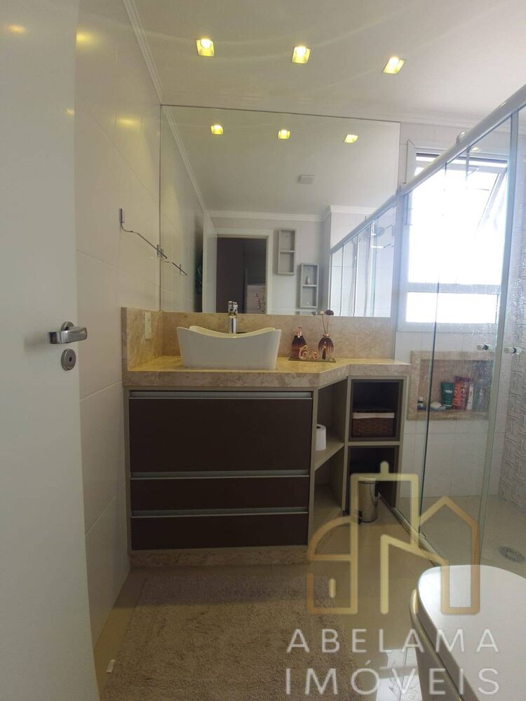 Apartamento, 3 quartos, 103 m² - Foto 2
