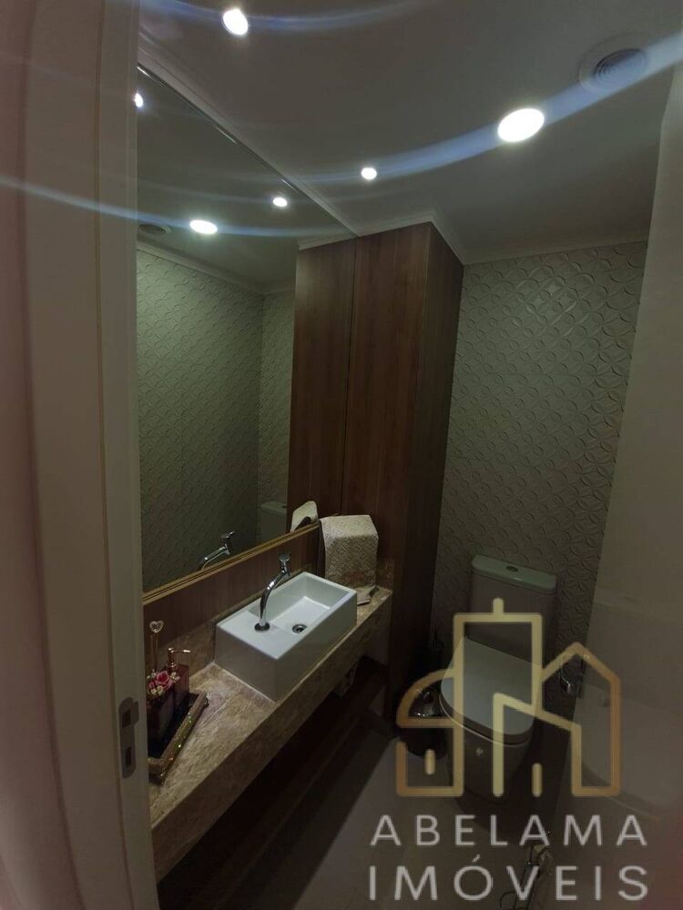 Apartamento, 3 quartos, 103 m² - Foto 7