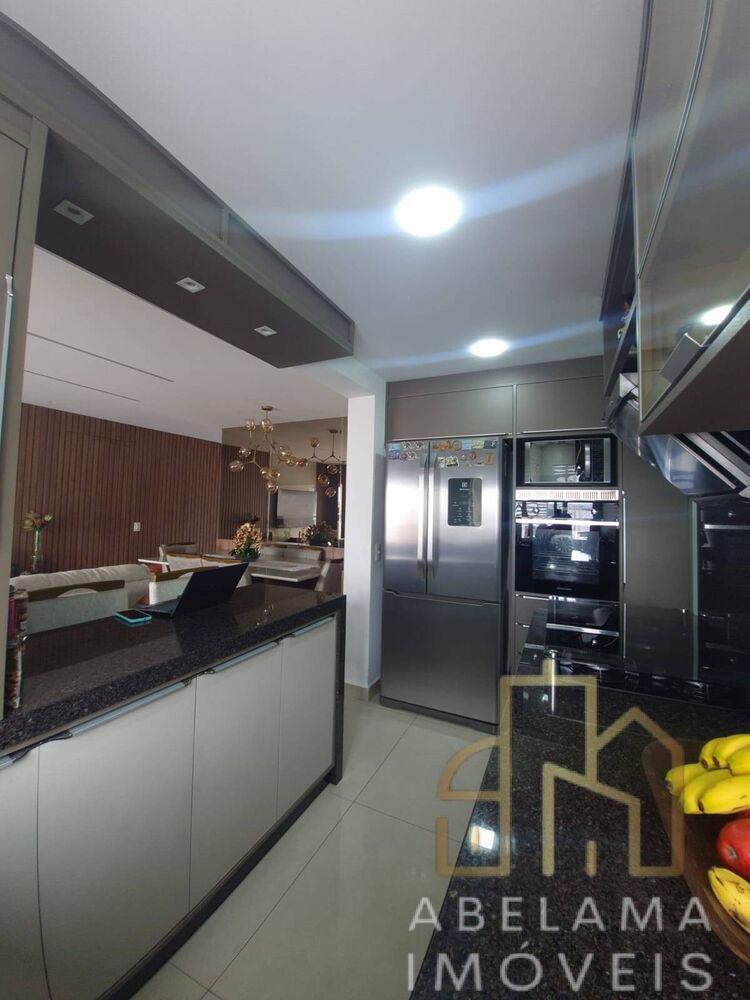 Apartamento, 3 quartos, 103 m² - Foto 13