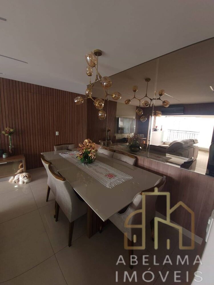 Apartamento, 3 quartos, 103 m² - Foto 8