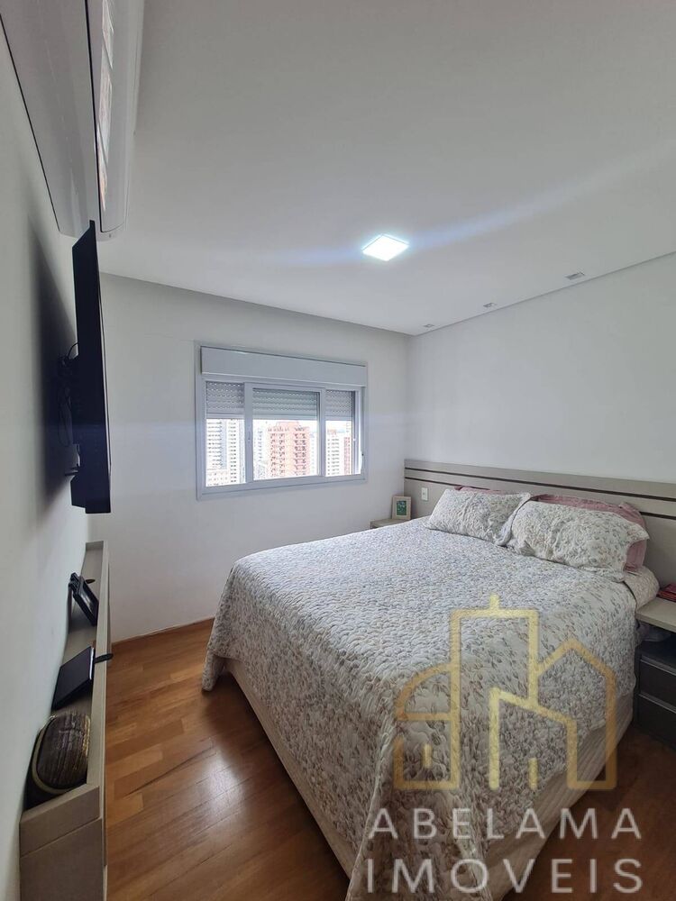 Apartamento, 3 quartos, 103 m² - Foto 5