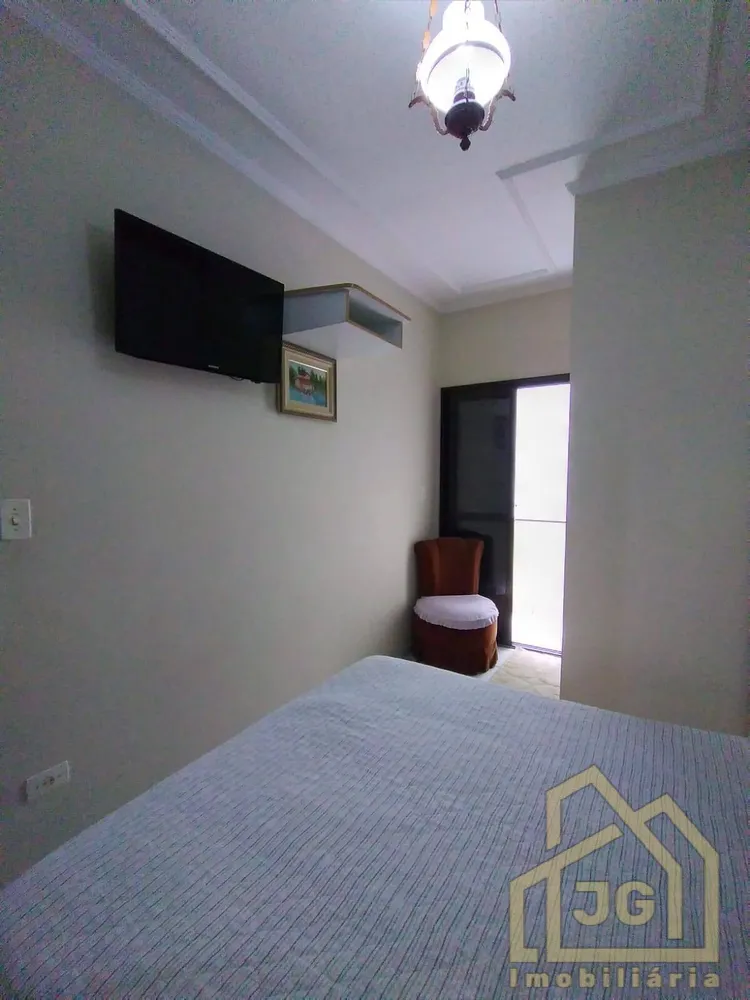 Apartamento, 3 quartos, 76 m² - Foto 7