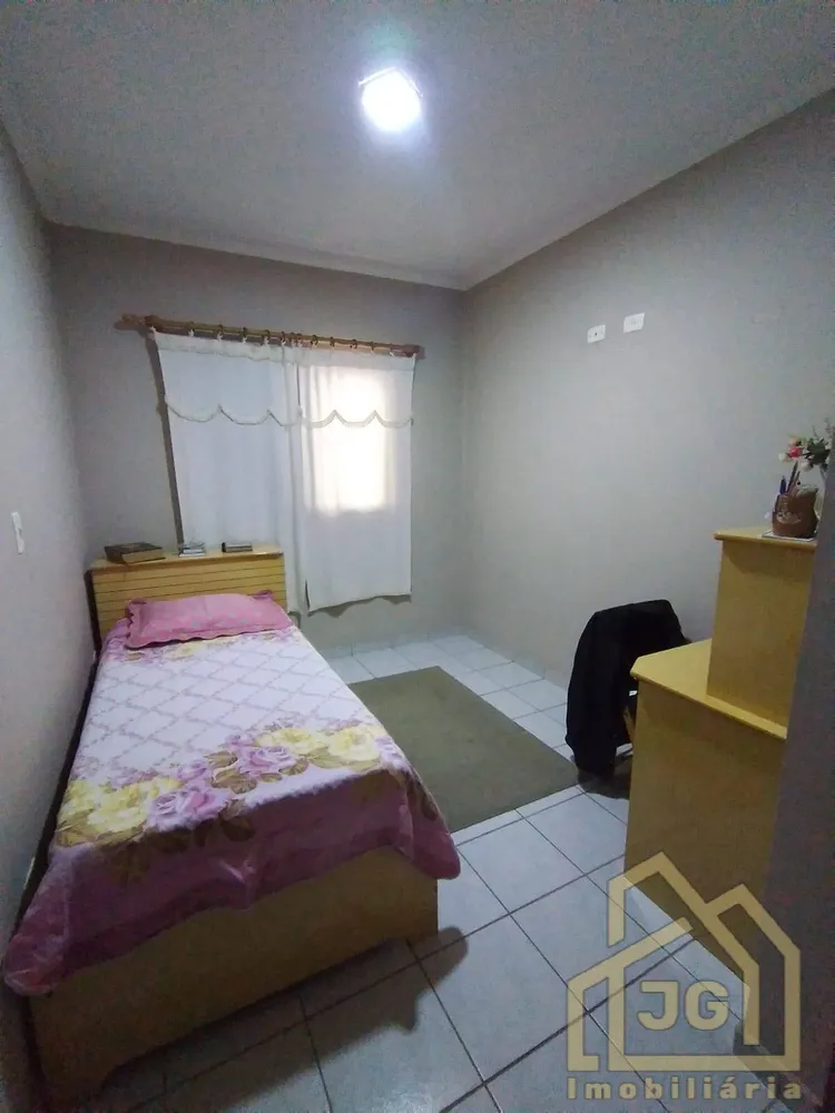 Apartamento, 3 quartos, 76 m² - Foto 1
