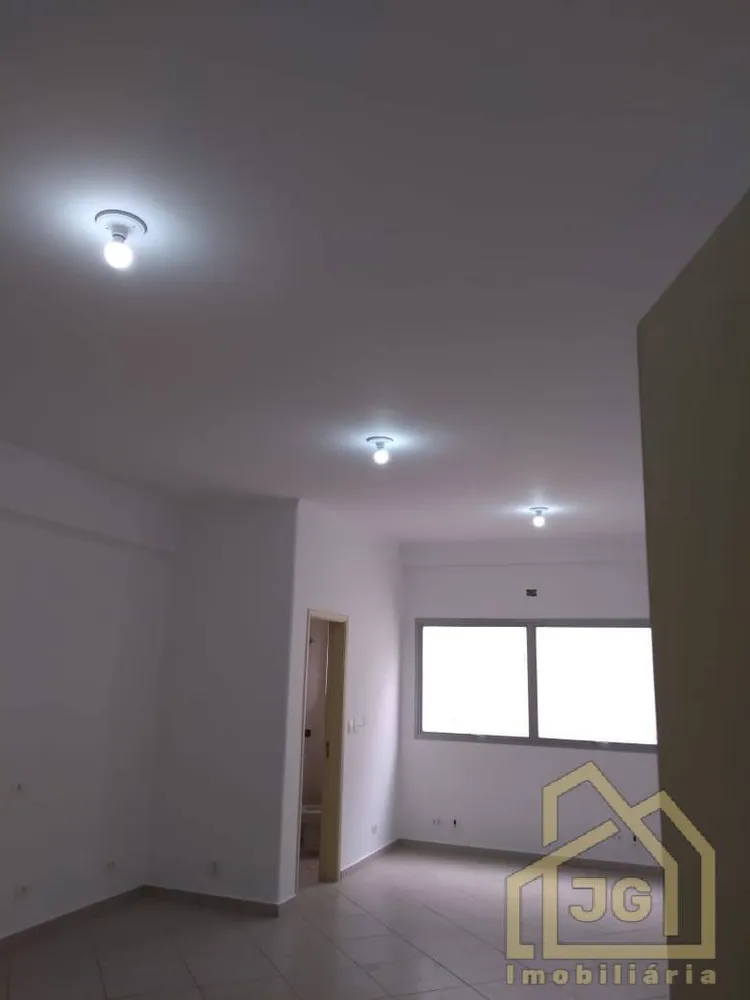 Sala-Conjunto, 31 m² - Foto 9