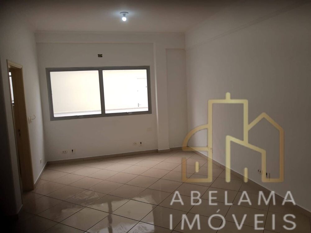 Sala-Conjunto, 31 m² - Foto 1