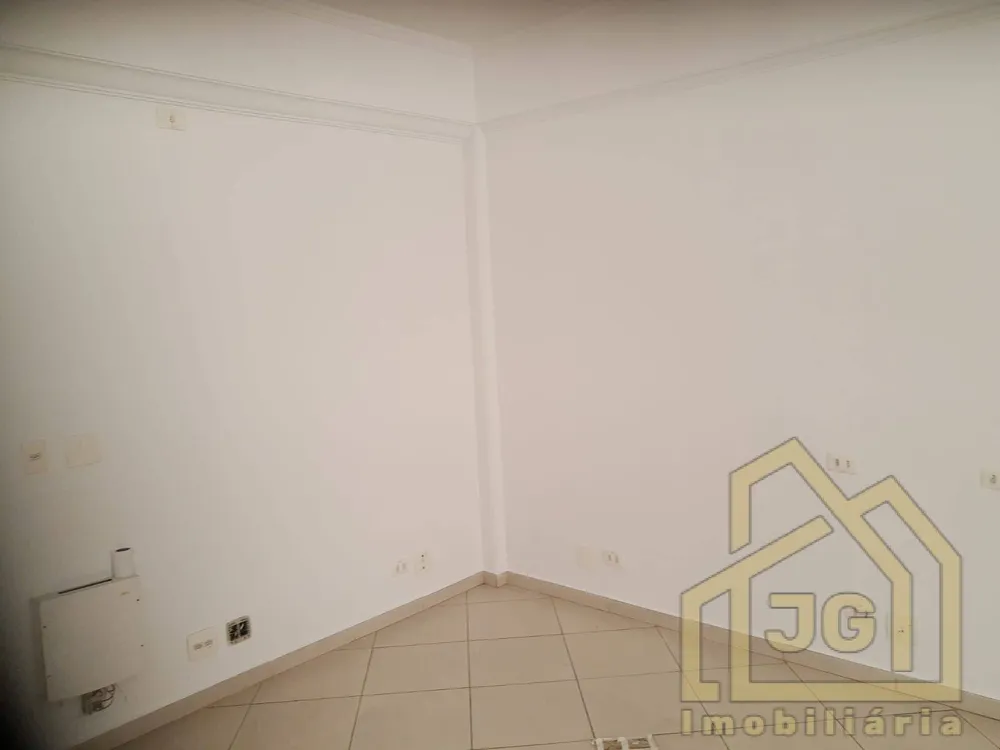 Sala-Conjunto, 31 m² - Foto 12