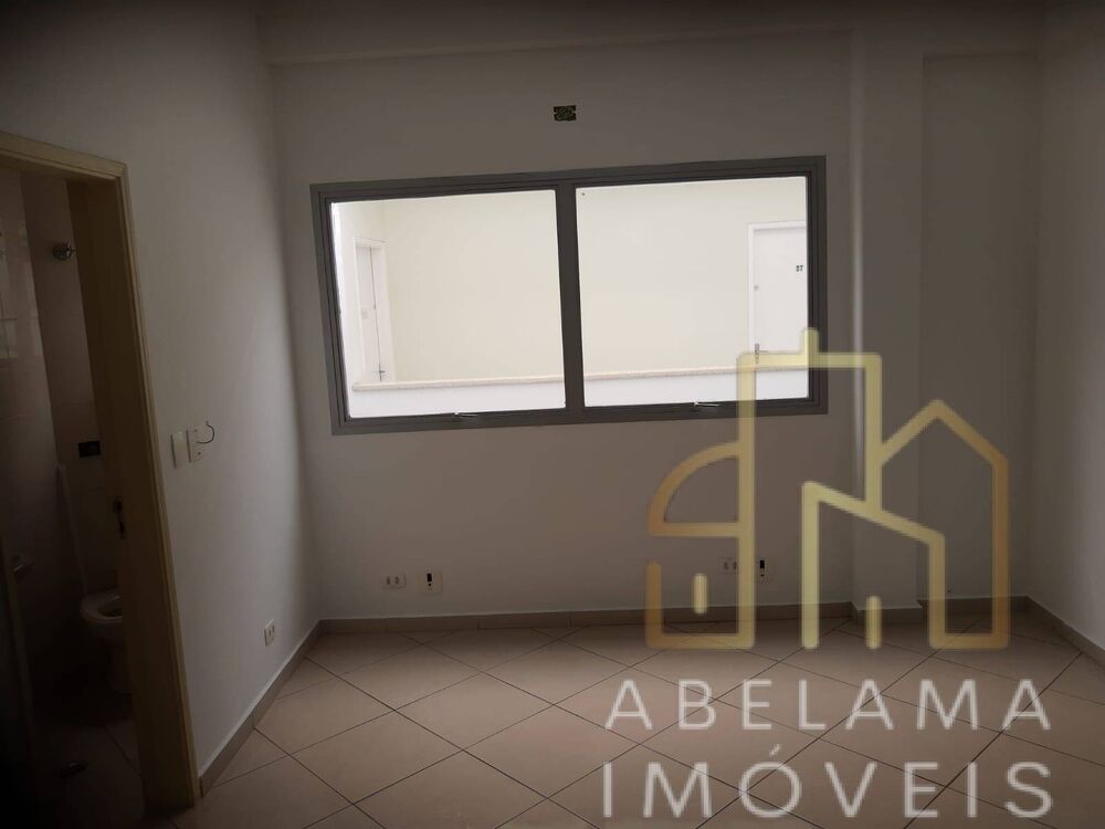 Sala-Conjunto, 31 m² - Foto 8
