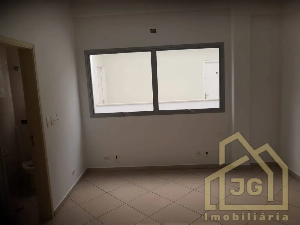 Sala-Conjunto, 31 m² - Foto 10