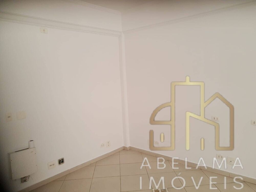 Sala-Conjunto, 31 m² - Foto 6