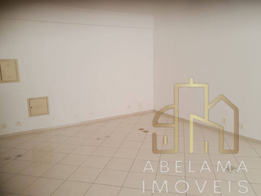 Sala-Conjunto, 31 m² - Foto 7