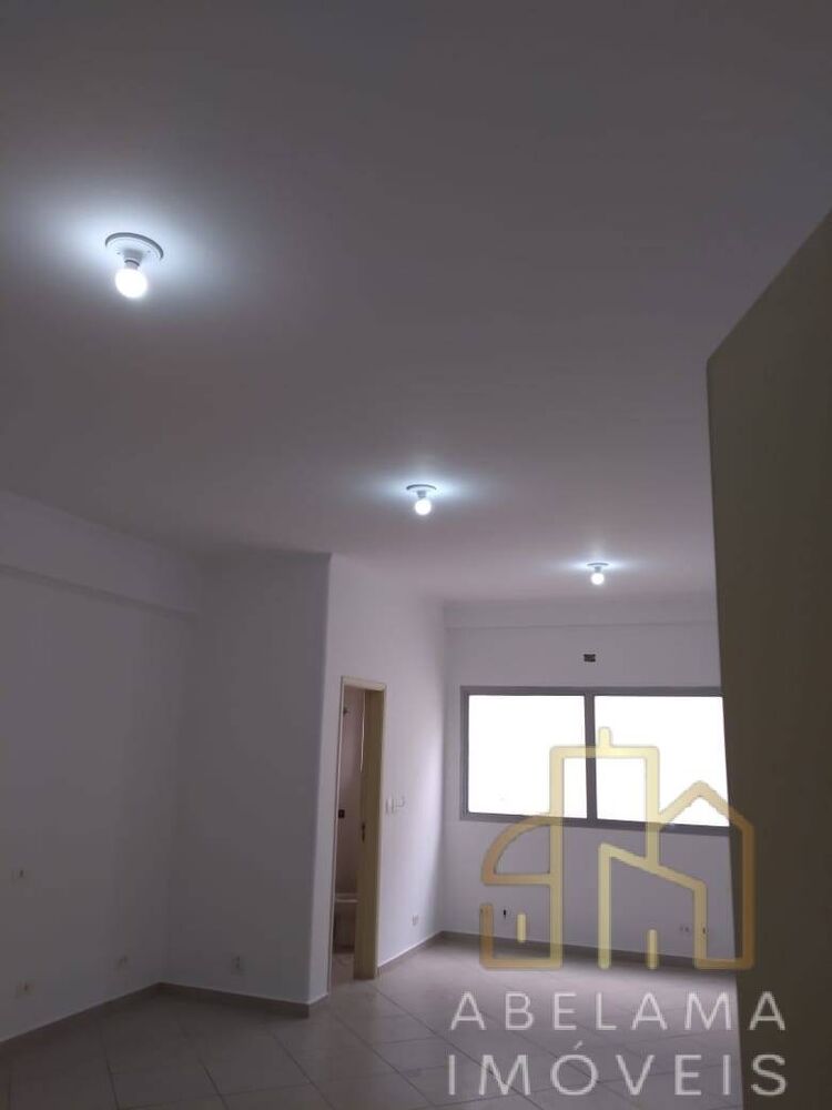 Sala-Conjunto, 31 m² - Foto 5