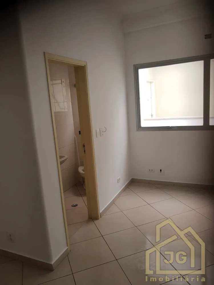 Sala-Conjunto, 31 m² - Foto 11
