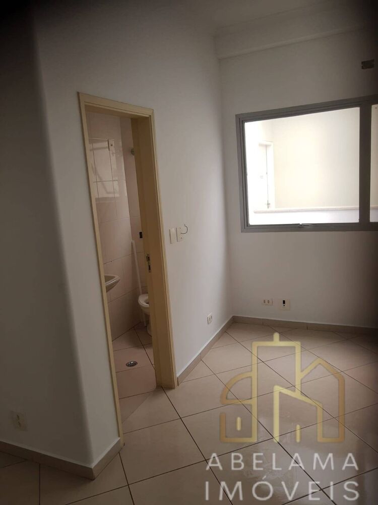 Sala-Conjunto, 31 m² - Foto 3