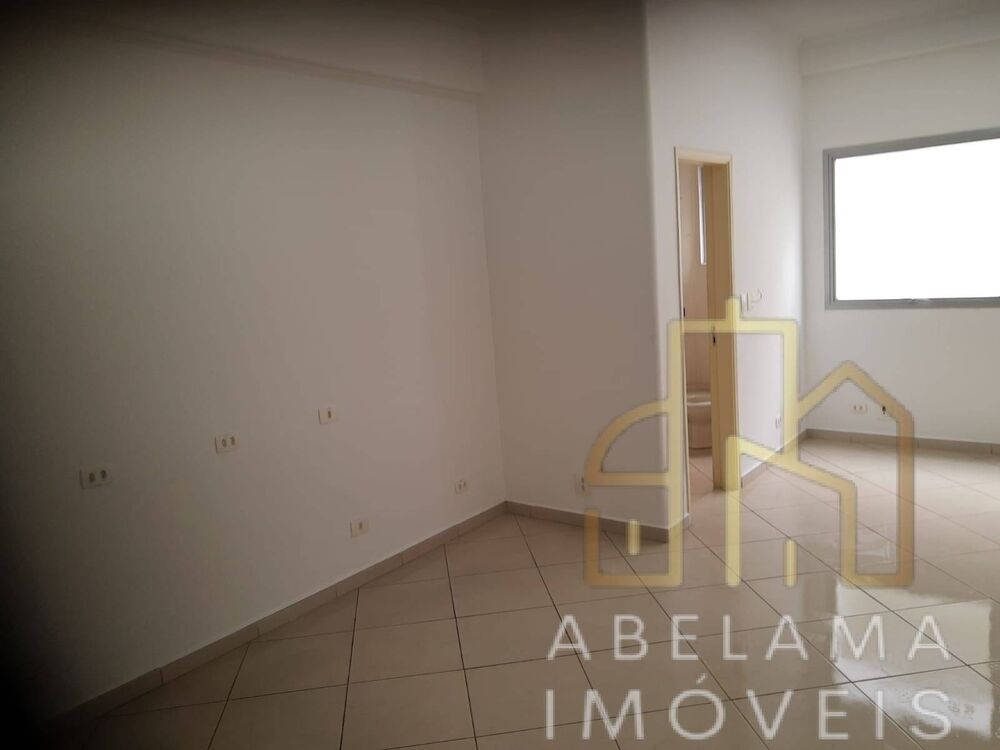 Sala-Conjunto, 31 m² - Foto 2