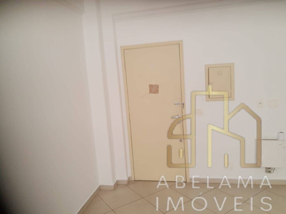 Sala-Conjunto, 31 m² - Foto 4