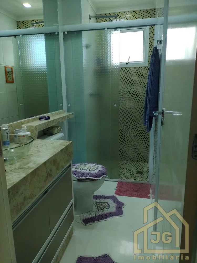 Apartamento, 2 quartos, 2000 m² - Foto 7